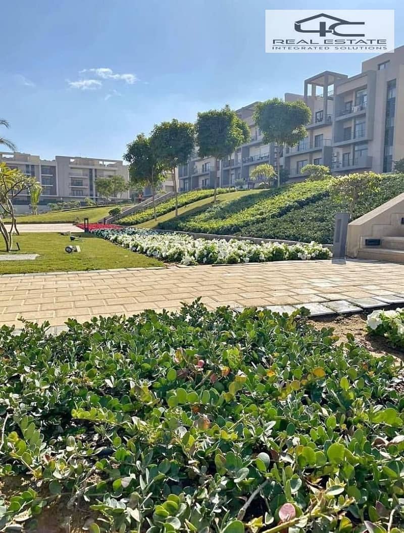 4 WhatsApp Image 2024-11-07 at 12.19. 23 PM (1). jpeg