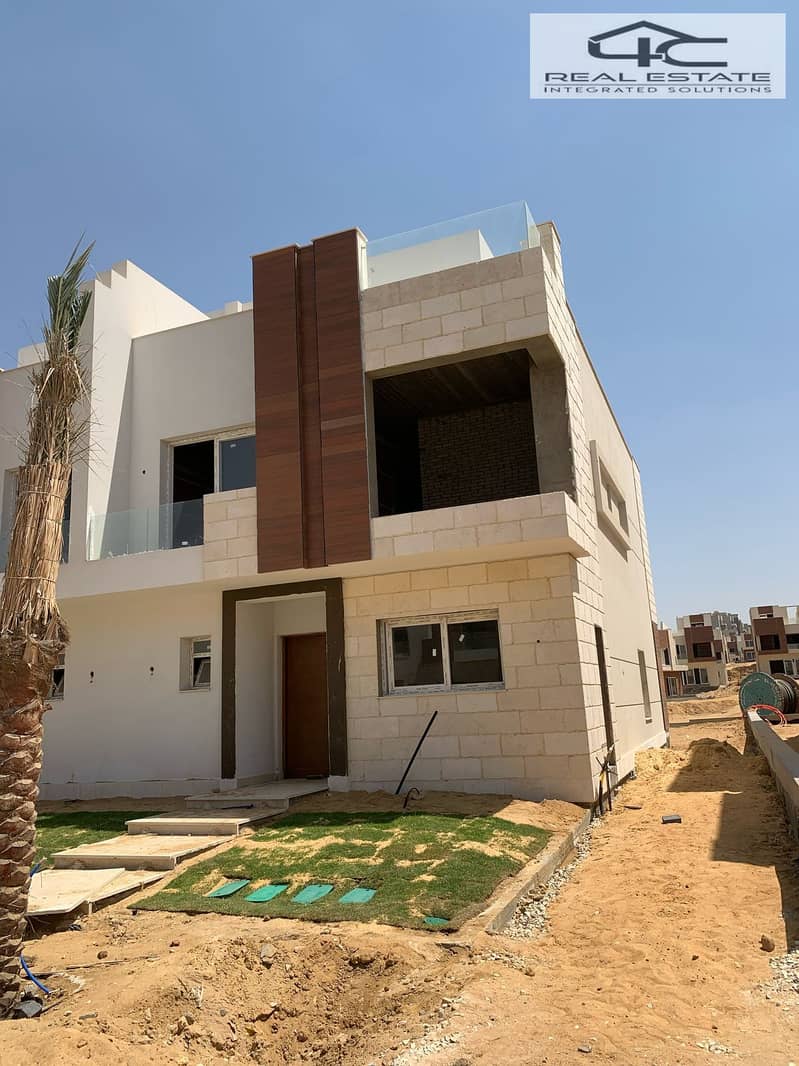 5 WhatsApp Image 2025-10-20 at 14.10. 30. jpeg