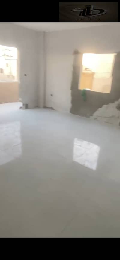 3 Bedroom Flat for Sale in New Cairo, Cairo - IMG_8190. png