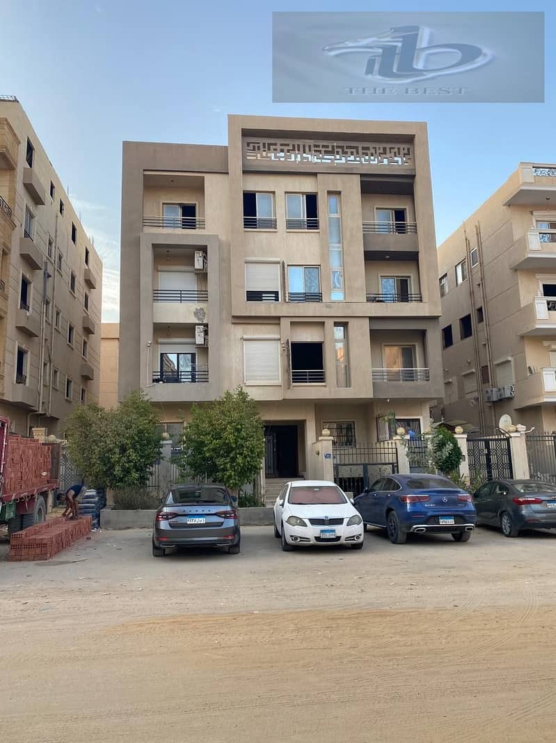 4 9d154a54-2b6c-4657-800d-0026f6bb3870. jpeg