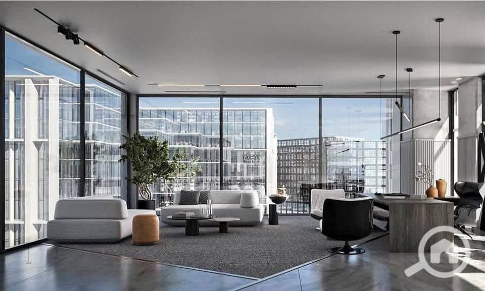 546964634_707849062316335_8407181343502077930_n. jpg