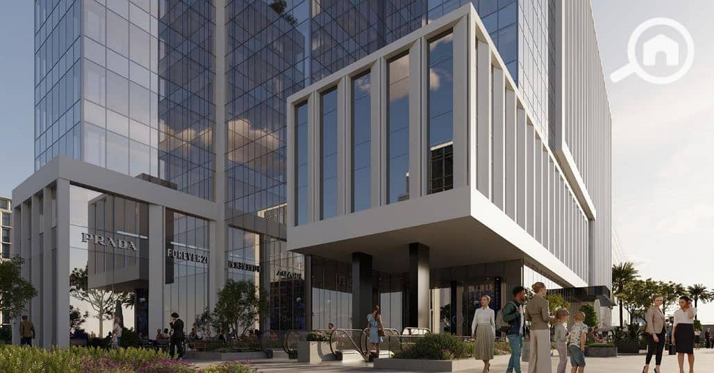 2 Screenshot (2809). png