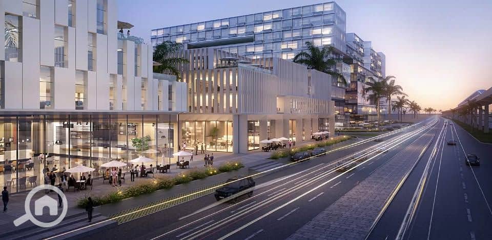 3 550221116_1159680736210868_7109169172123638437_n. jpg