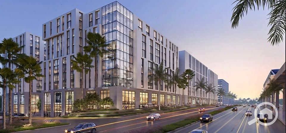 4 553450100_684403188018250_8099688079229025443_n. jpg