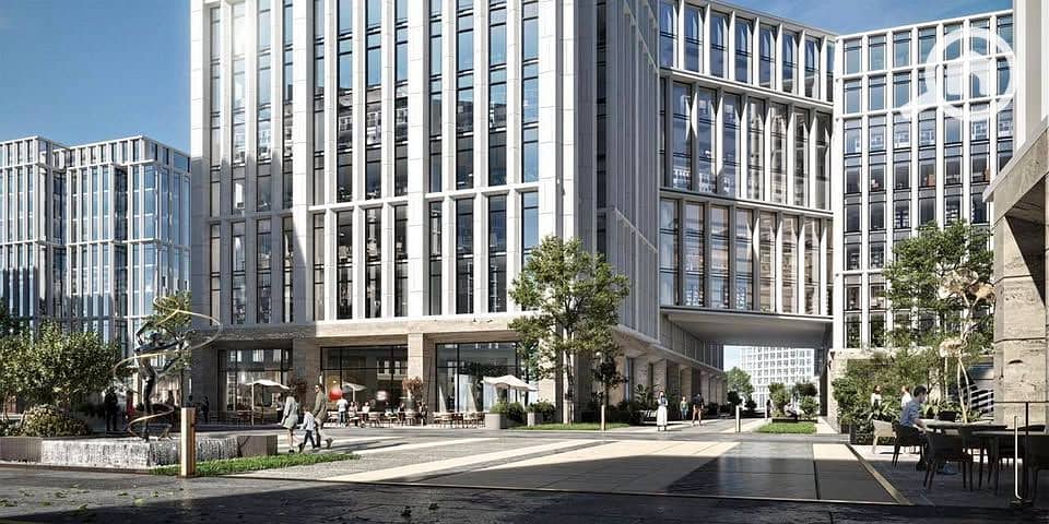 5 556862187_3382219391915993_137528350891644373_n. jpg