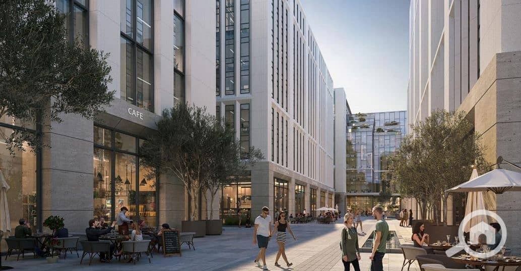 6 Screenshot (2808). png