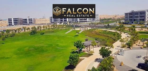 2 Bedroom Flat for Sale in New Cairo, Cairo - 315410213_845251556798823_1397180396202465643_n. jpg 2 Bedroom Flat for Sale in New Cairo, Cairo - 315410213_845251556798823_1397180396202465643_n. jpg