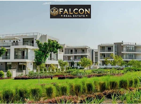 3 306009892_2183978231776791_6435421820053739774_n. jpg