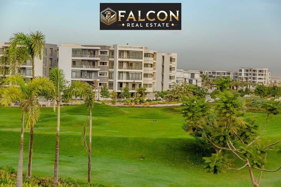 5 314422718_195716352951345_8140880730810846515_n. jpg