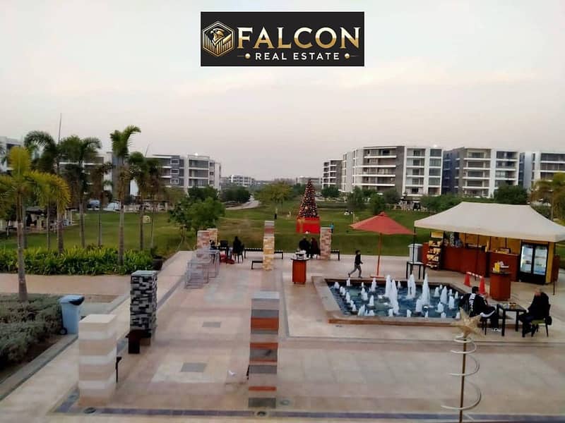 6 315428081_3342298832682930_3291662140653279209_n. jpg