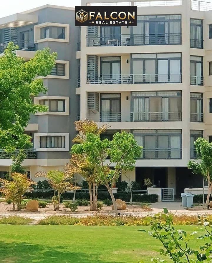 8 332095169_1622801804835848_2154166325770273101_n. jpg