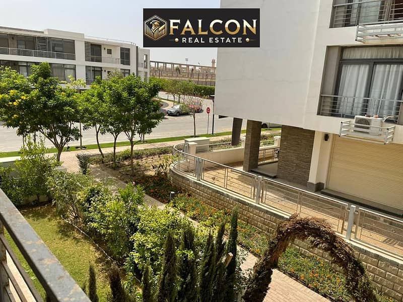 9 347247099_221635747368879_5436241285324178178_n. jpg