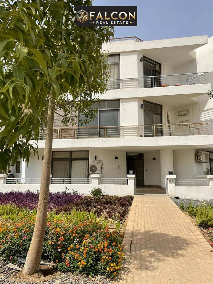 10 347249316_221635784035542_2445600905321994923_n. jpg