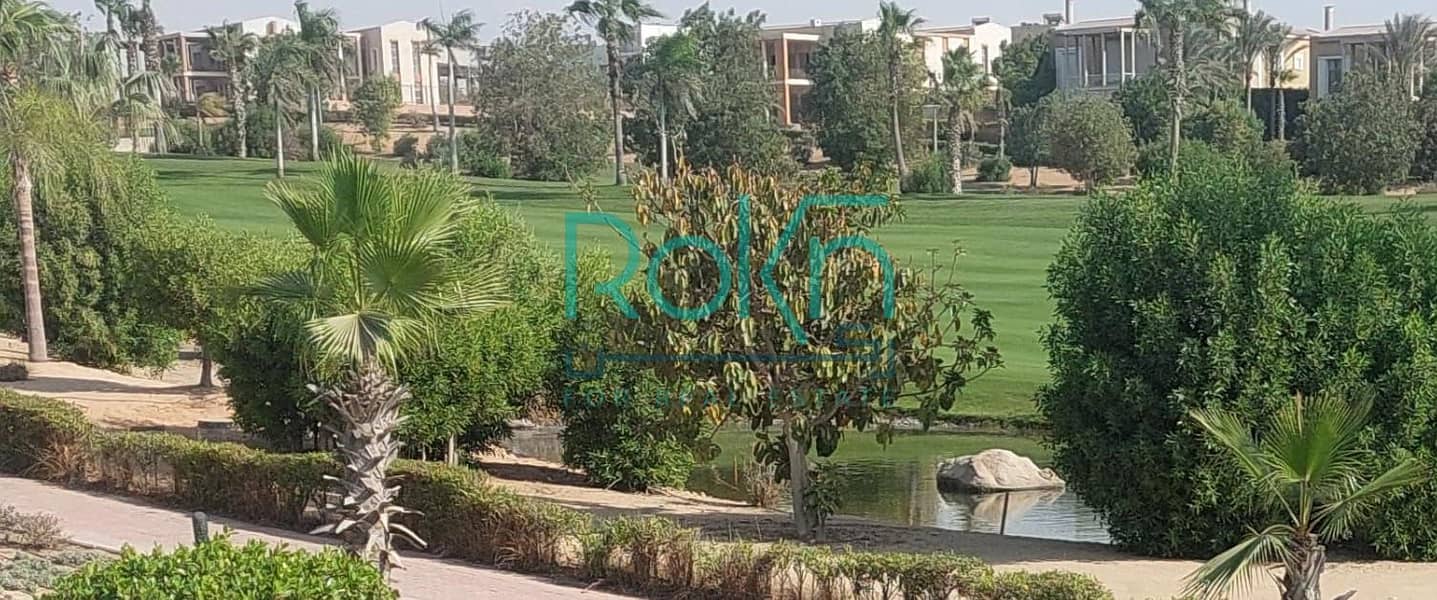 WhatsApp Image 2025-10-21 at 2.29. 05 PM. jpeg