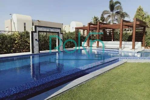 2 villa-for-sale-in-allegria-sheikh-zayed-in-330-meter-68760ff3b6f71. jpg