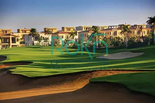 3 medium_high__1_. jpg