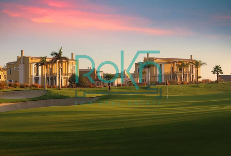 4 كمبوند-اليجريا-الشيخ-زايد-3. jpg