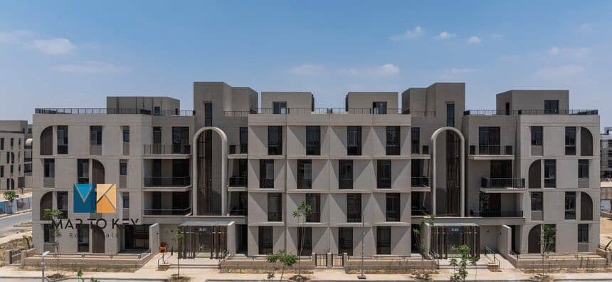 2 WhatsApp-Image-2025-06-17-at-12.29. 09-PM-860x396 (1). jpeg