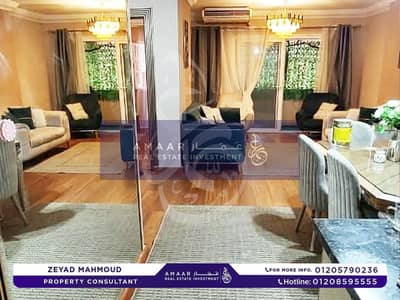 شقة 3 غرف نوم للبيع في سبورتنج، الإسكندرية - 6048546123510647978. jpg