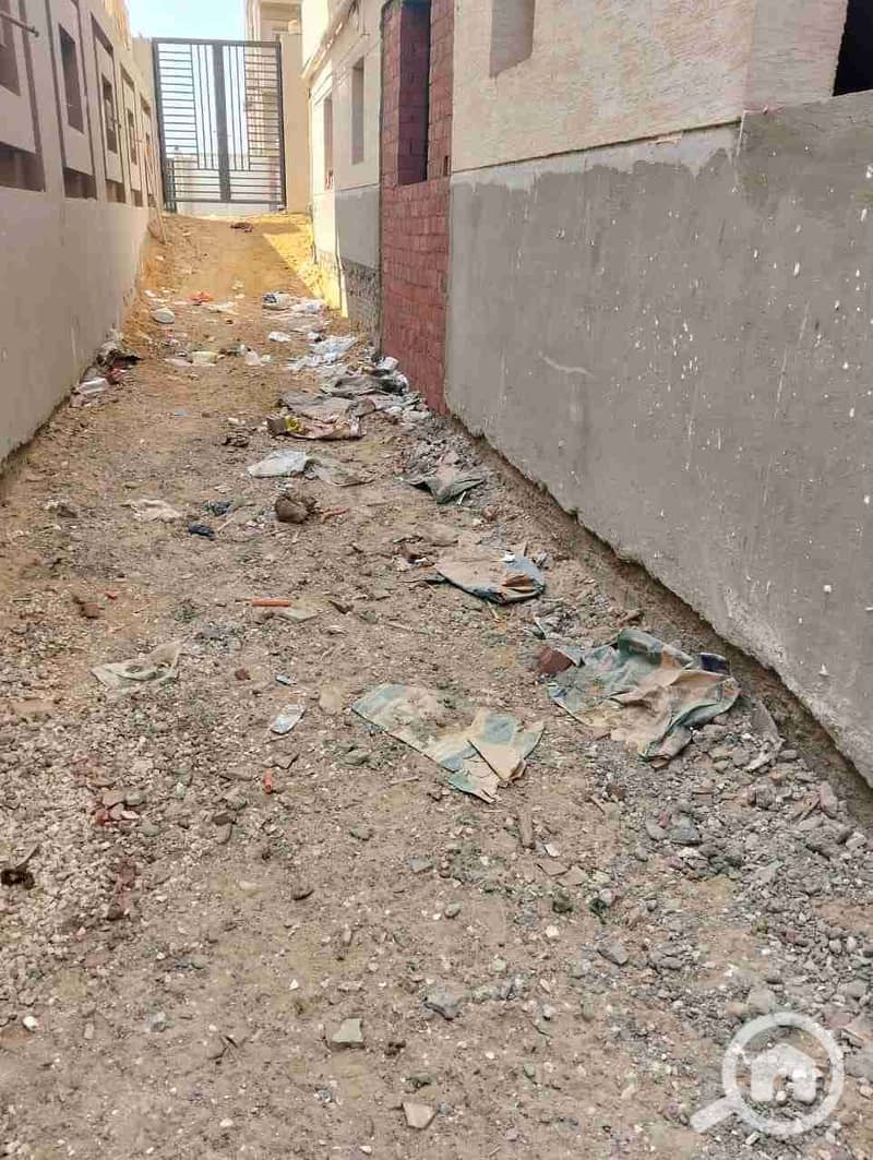 38185. jpg 38185. jpg