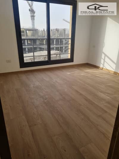 3 Bedroom Penthouse for Sale in New Cairo, Cairo - IMG-20251026-WA0502. jpg