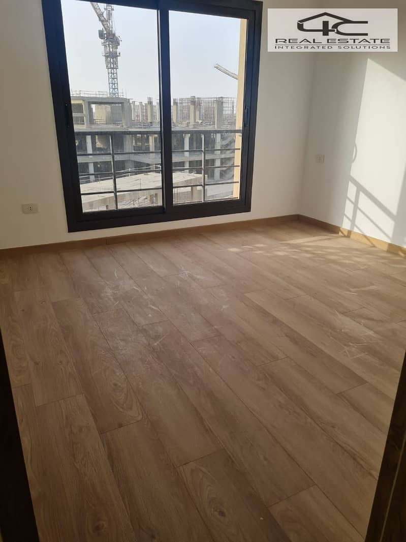 IMG-20251026-WA0502. jpg IMG-20251026-WA0502. jpg