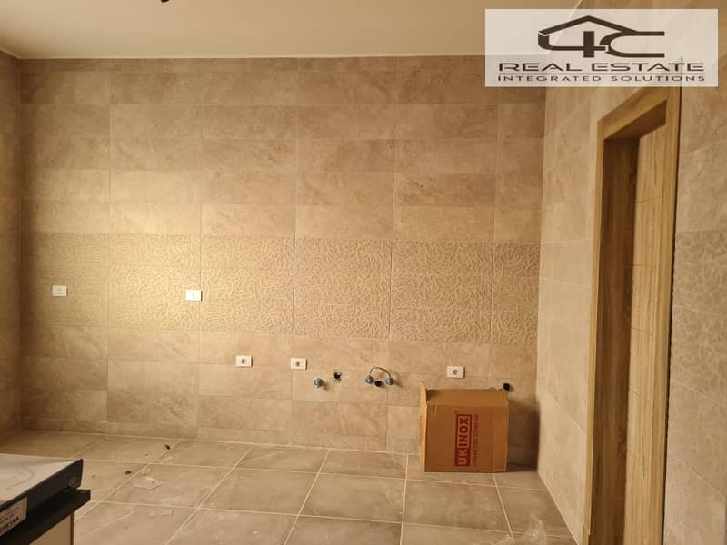 2 IMG-20251026-WA0498. jpg