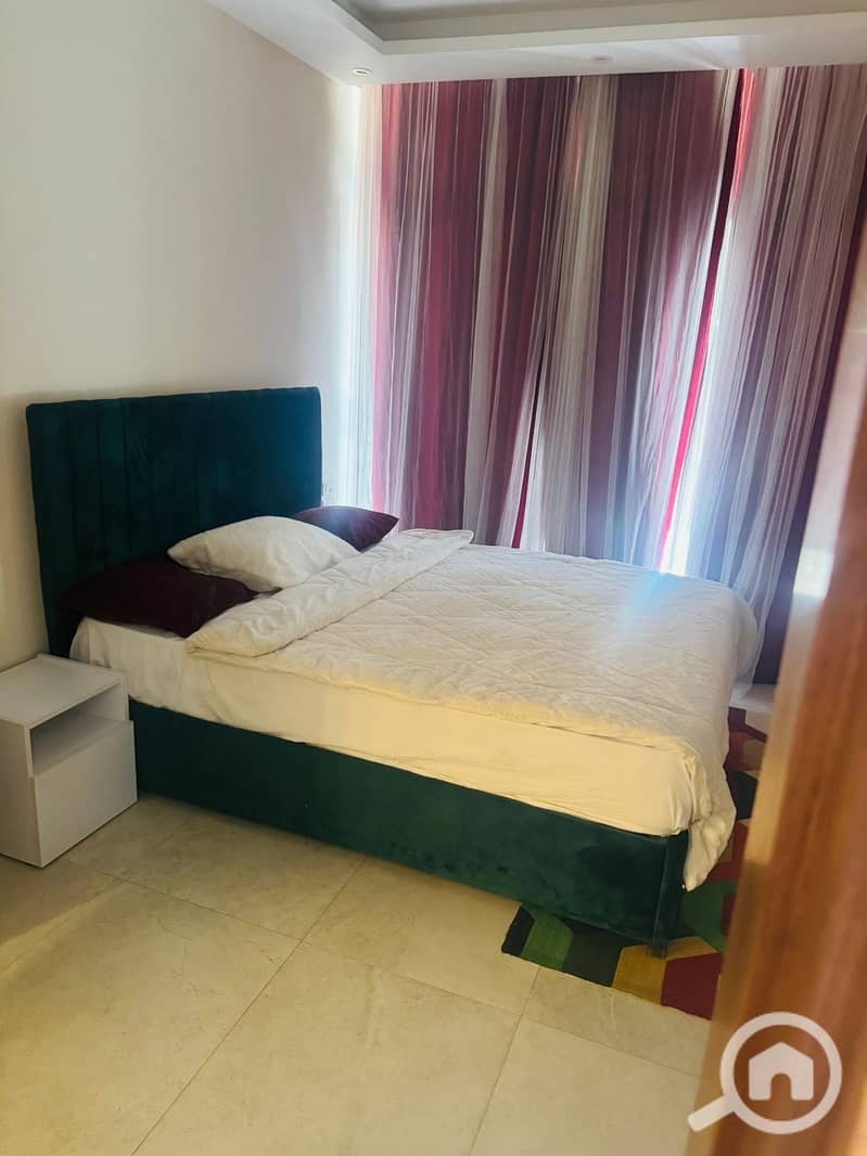 2 1f85dac9-b10e-47ab-9993-6b1149bde358. jpeg