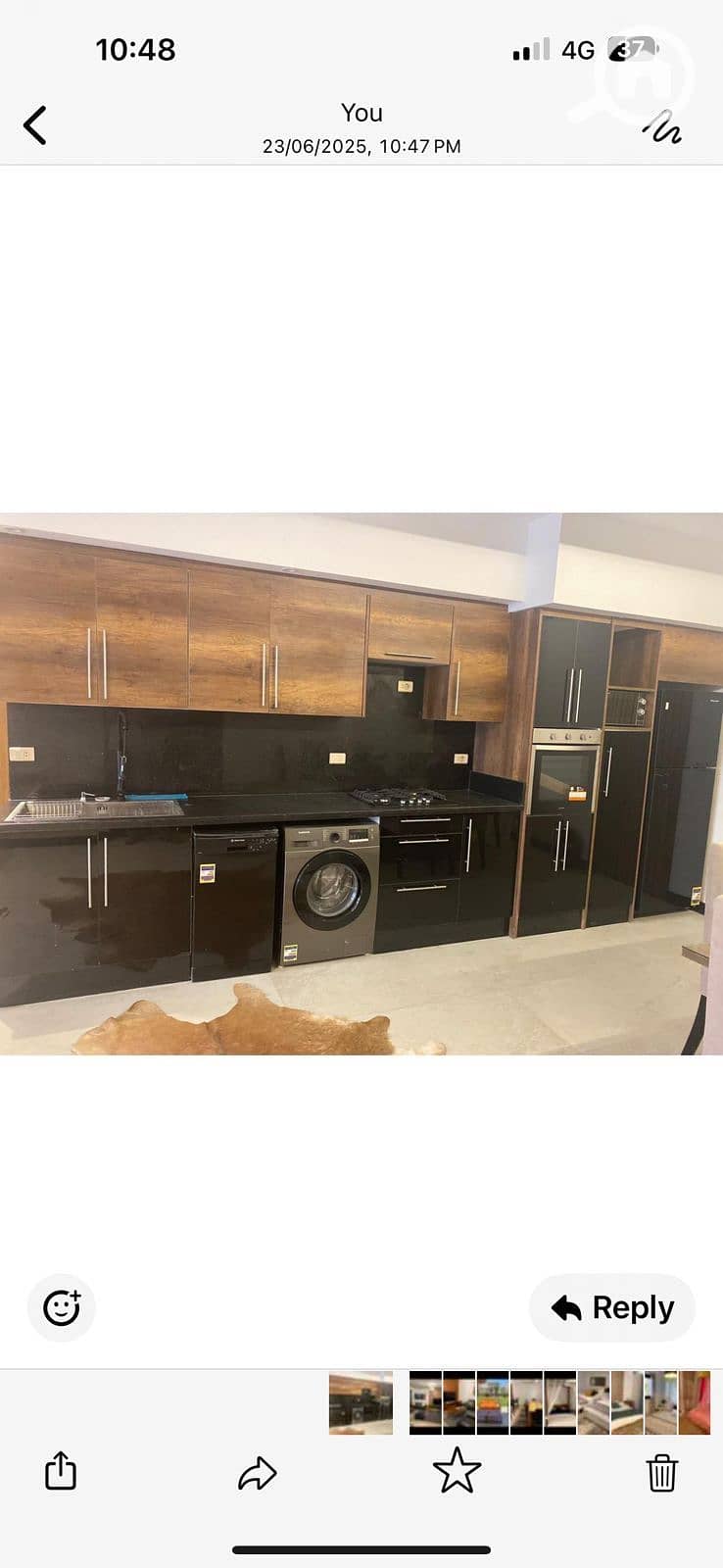 4 69d4005b-8e12-4561-9a15-e619d0ec7eb8. jpeg