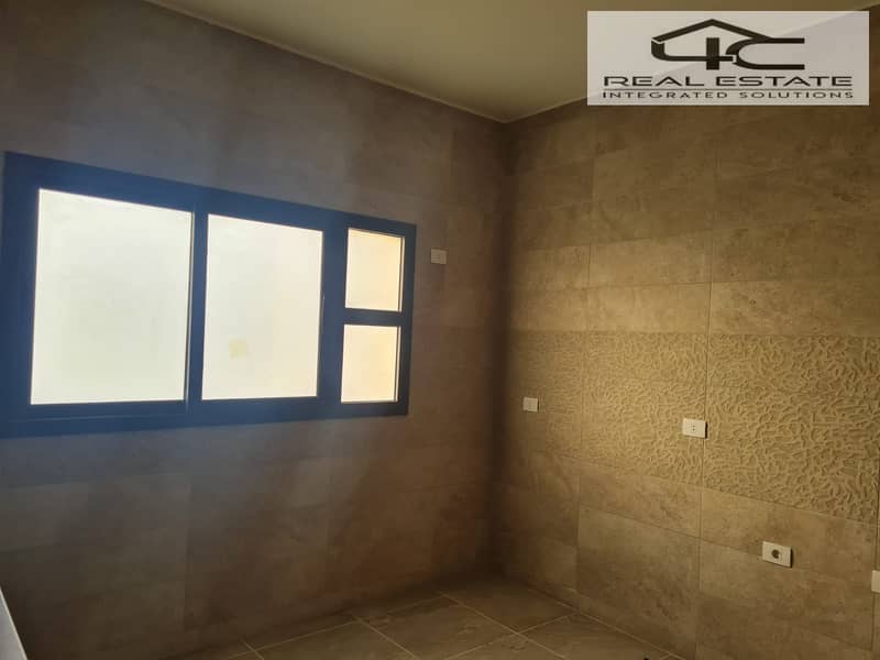 3 IMG-20251026-WA0499. jpg