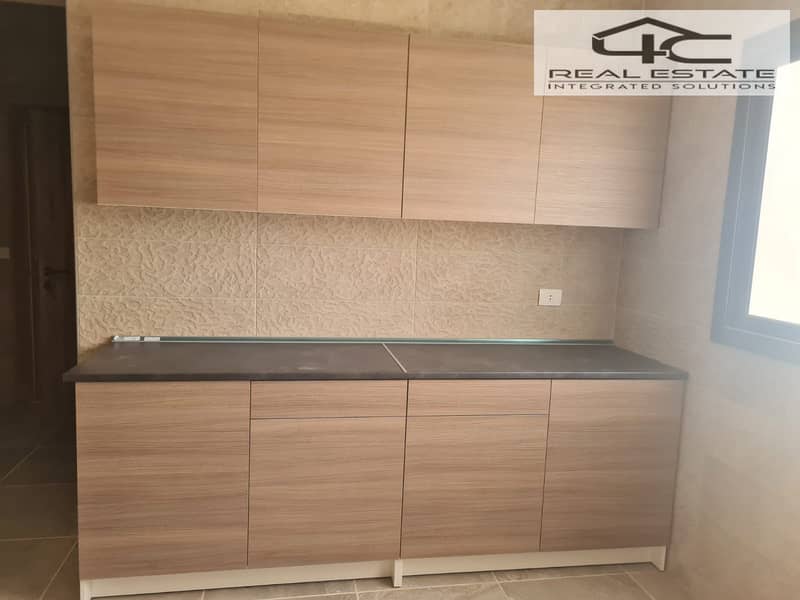 4 IMG-20251026-WA0500. jpg