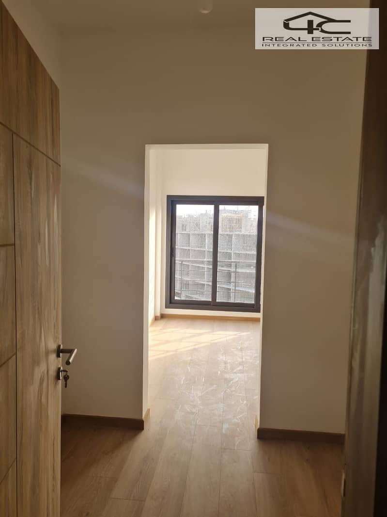 6 IMG-20251026-WA0503. jpg