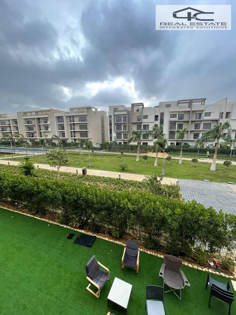 10 WhatsApp Image 2025-04-17 at 4.14. 03 PM (2). jpeg