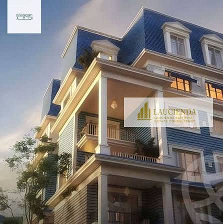 2 WhatsApp Image 2025-10-27 at 3.51. 42 AM (3). jpeg