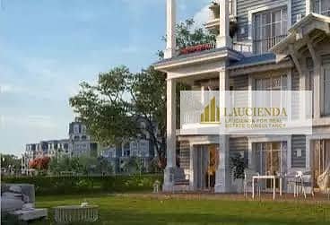 3 WhatsApp Image 2025-10-27 at 3.51. 42 AM (2). jpeg