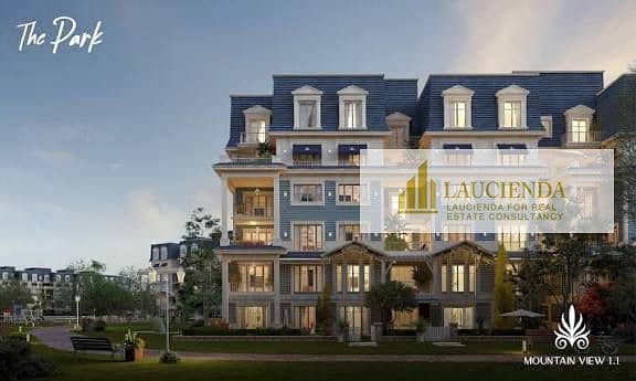 4 WhatsApp Image 2025-10-27 at 3.51. 41 AM. jpeg