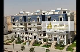 5 WhatsApp Image 2025-10-27 at 3.51. 42 AM (1). jpeg