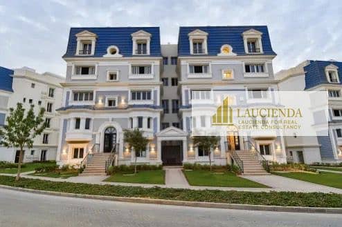 6 WhatsApp Image 2025-10-27 at 3.51. 42 AM. jpeg