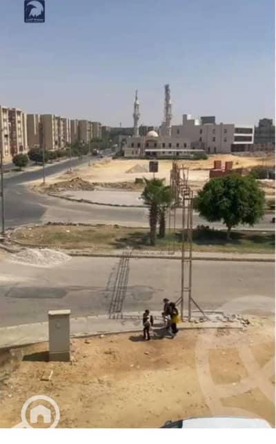 Residential Land for Sale in Badr City, Cairo - WhatsApp Image 2025-10-22 at 15.05. 01_8d244882. jpg