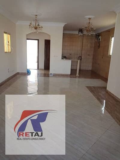 شقة 2 غرفة نوم للايجار في القاهرة الجديدة، القاهرة - WhatsApp Image 2025-10-26 at 22.03. 21 (3). jpeg