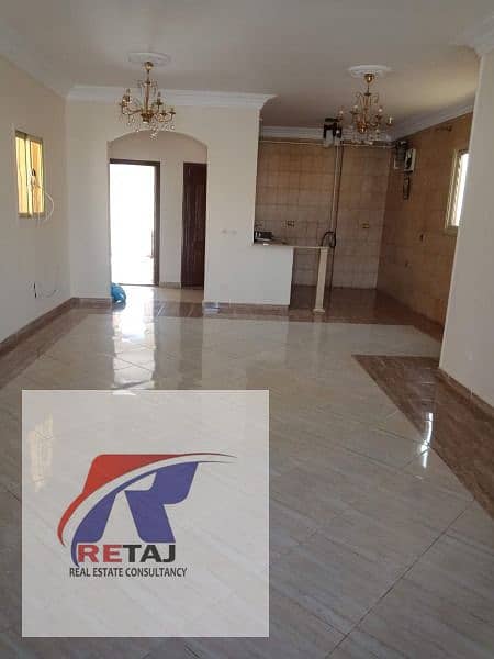 WhatsApp Image 2025-10-26 at 22.03. 21 (3). jpeg WhatsApp Image 2025-10-26 at 22.03. 21 (3). jpeg