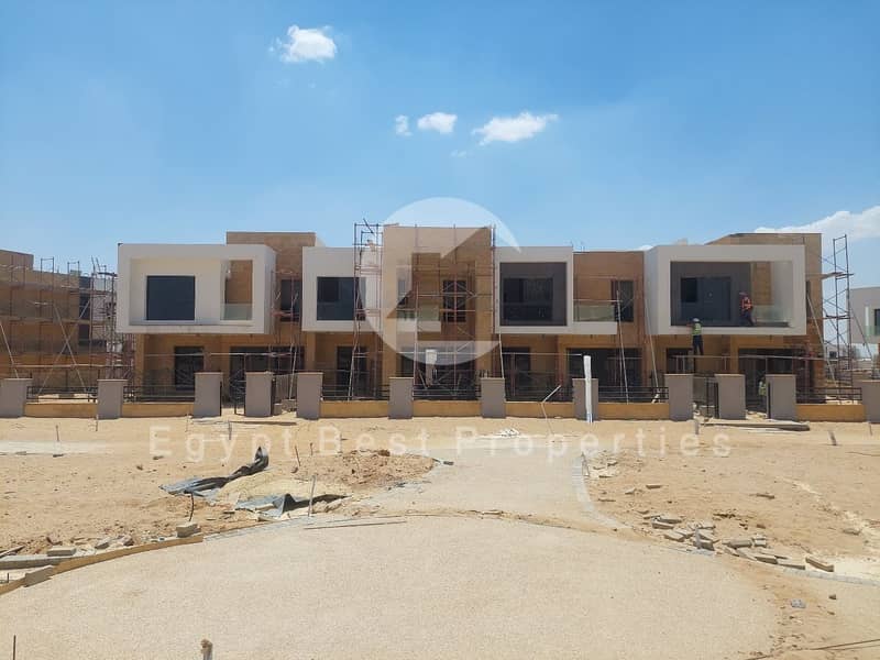 13 IMG-20250929-WA0038. jpg