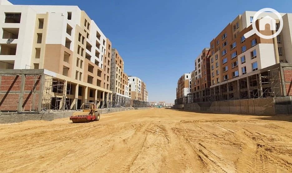 3 WhatsApp Image 2025-10-27 at 13.47. 21_014d3289. jpg