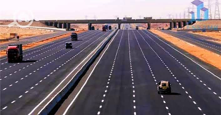 5 IMG_٢٠٢١١٢٠٢_٠٧٢٤٠٦. jpg