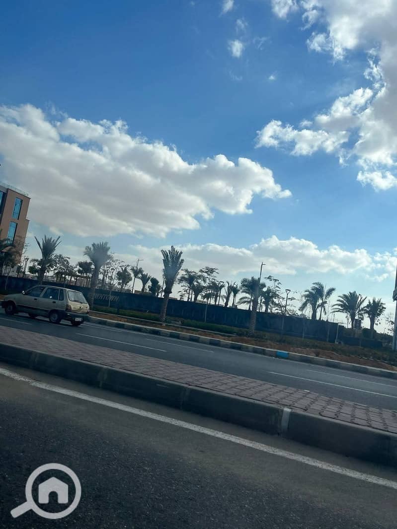 7 WhatsApp Image 2025-10-27 at 13.18. 21_d506e9c4. jpg