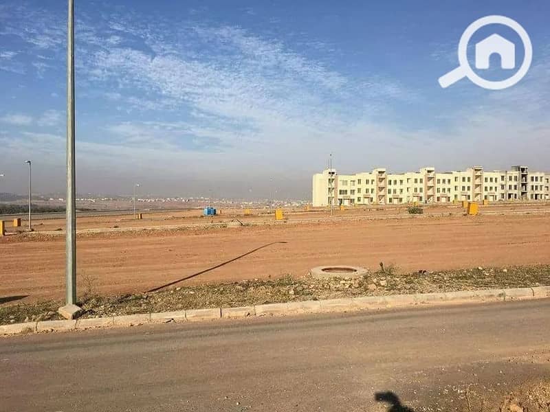 8 WhatsApp Image 2025-10-27 at 13.57. 00_2b444d25. jpg