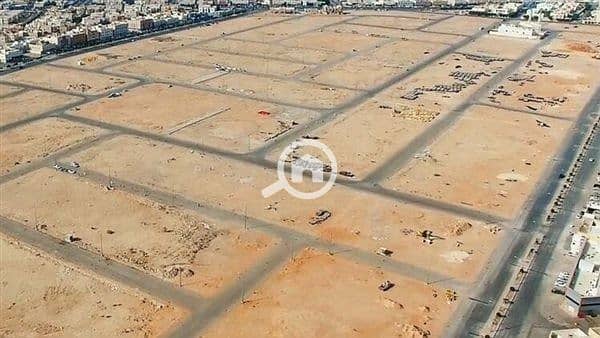 9 WhatsApp Image 2025-10-27 at 13.57. 00_100a14af. jpg