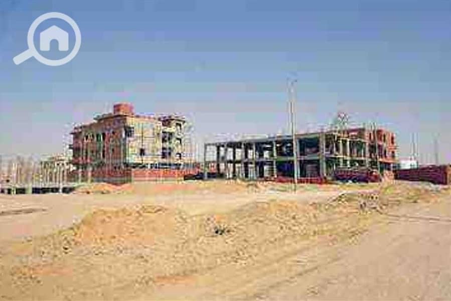 10 WhatsApp Image 2025-10-27 at 13.57. 00_f179c079. jpg