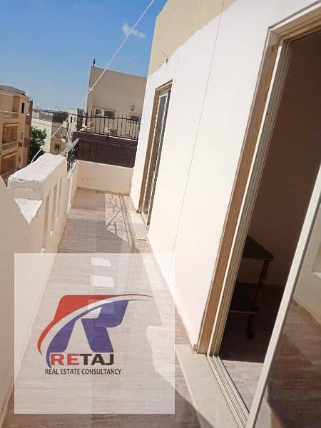 3 WhatsApp Image 2025-10-26 at 22.03. 21 (2). jpeg