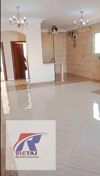 4 WhatsApp Image 2025-10-26 at 22.03. 21. jpeg